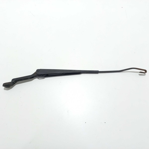 Palheta Limpador Parabrisa S/palheta Renault Clio 1.0