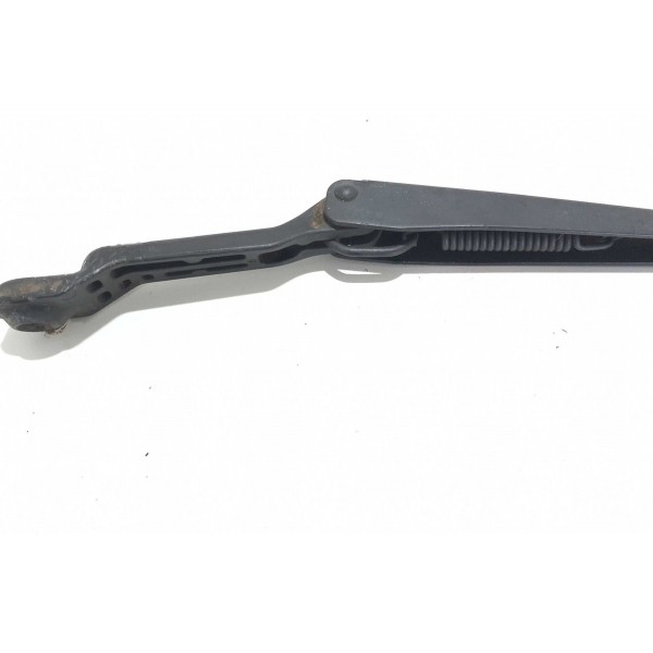 Palheta Limpador Parabrisa S/palheta Renault Clio 1.0