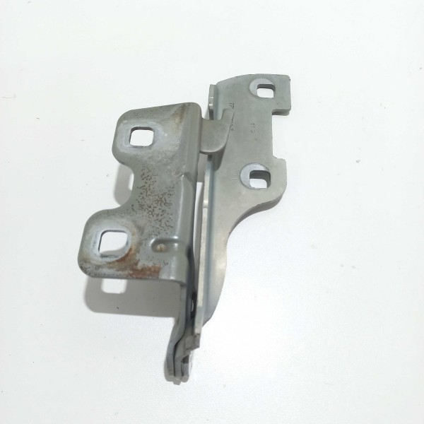 Dobradiça Capô Lado Direito Renault Clio 2005