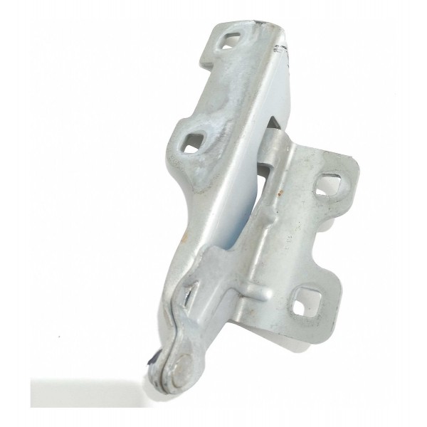 Dobradiça Capô Lado Direito Renault Clio 2005