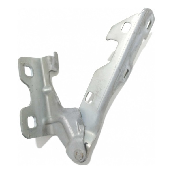 Dobradiça Do Capô Lado Esquerdo Renault Clio 2005