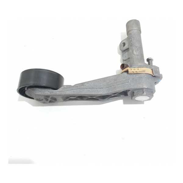 Tensor Esticador Correia Thp Peugeot 3008
