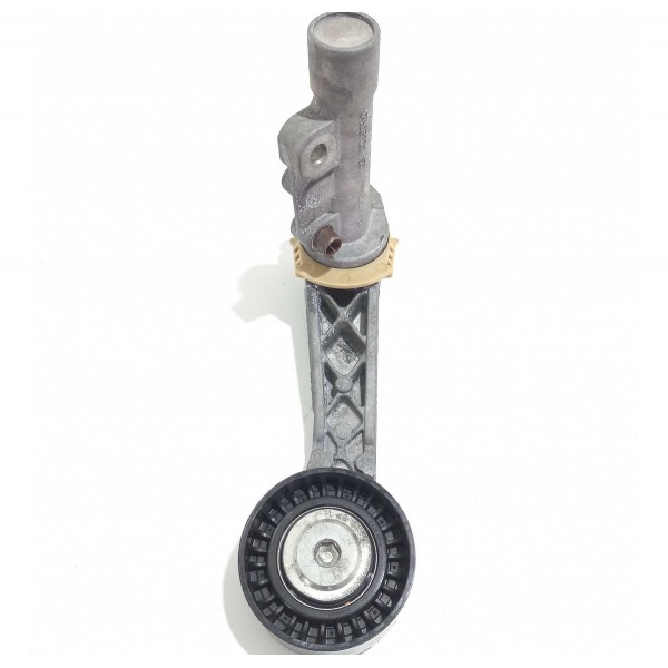 Tensor Esticador Correia Thp Peugeot 3008