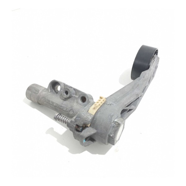 Tensor Esticador Correia Thp Peugeot 3008