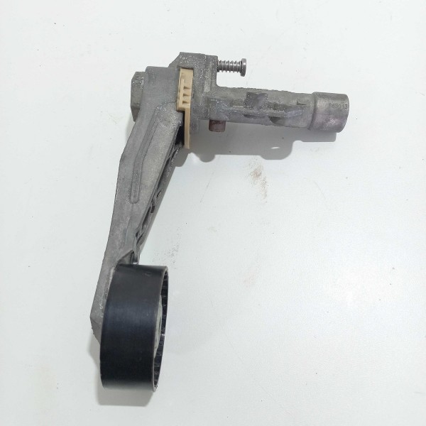 Tensor Esticador Correia Thp Peugeot 3008