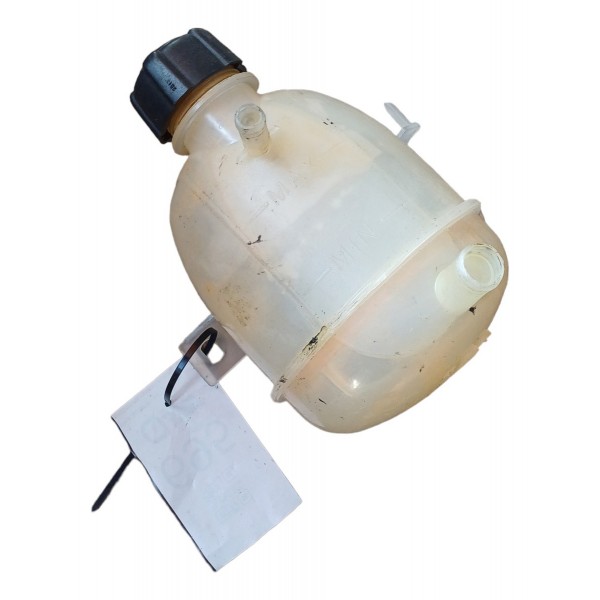 Reservatório Agua Radiador Renault Clio 2005