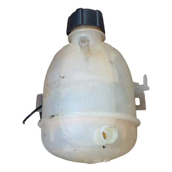 Reservatório Agua Radiador Renault Clio 2005