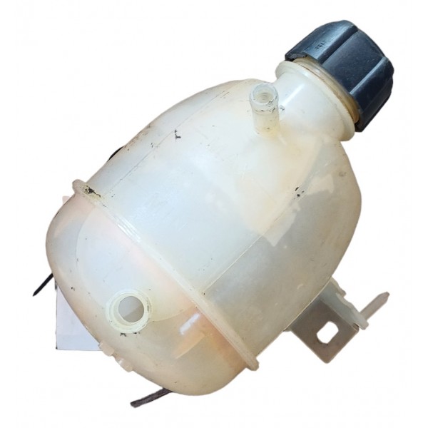 Reservatório Agua Radiador Renault Clio 2005