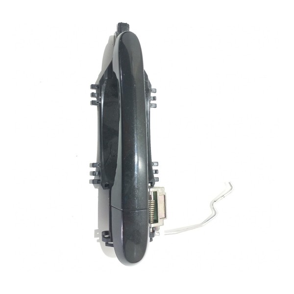 Maçaneta Externa Traseira Esquerda Fiat Argo 2020