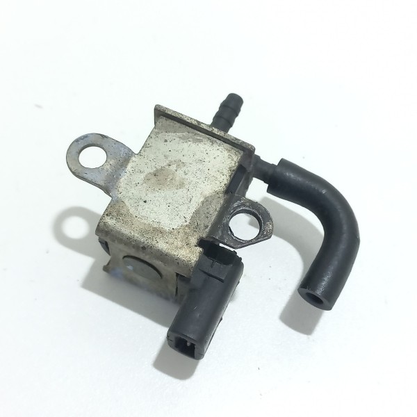 Solenoite Vw Santana 2.0 2000