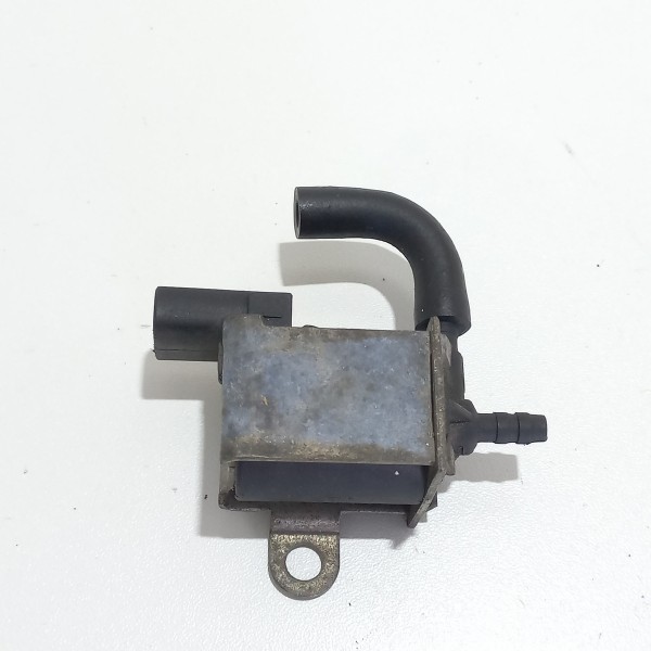 Solenoite Vw Santana 2.0 2000