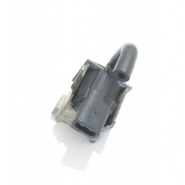 Solenoite Vw Santana 2.0 2000