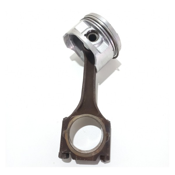 Pistao Biela Santana 2.0 2000