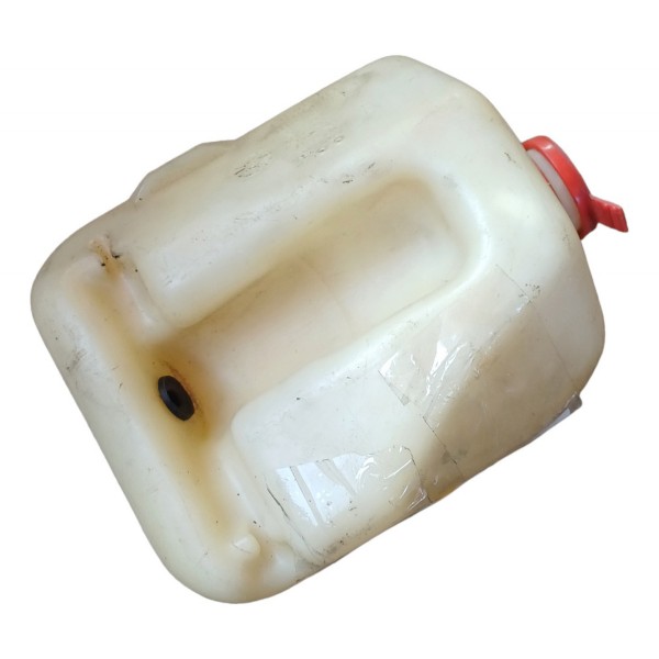 Reservatório Agua Limpador Parabrisa Vw Santana 2000