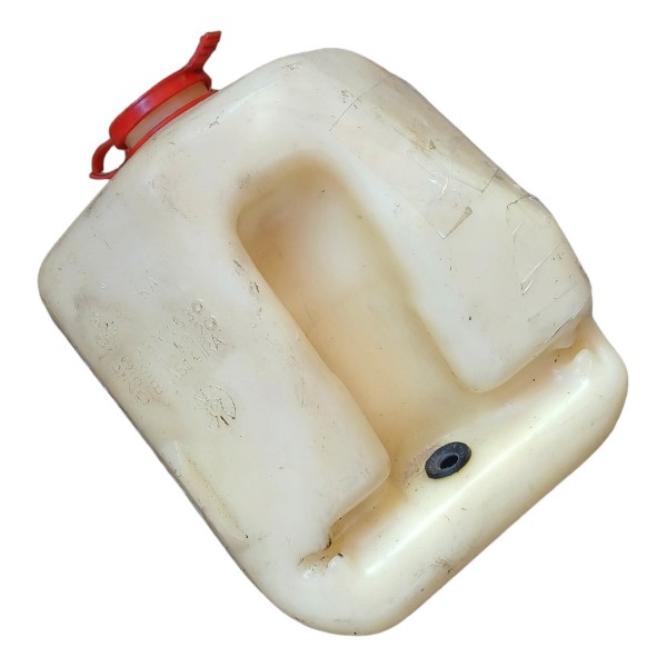 Reservatório Agua Limpador Parabrisa Vw Santana 2000