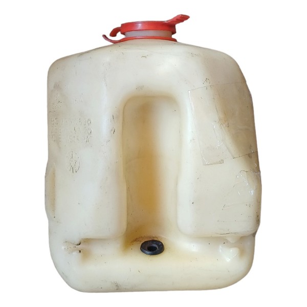 Reservatório Agua Limpador Parabrisa Vw Santana 2000