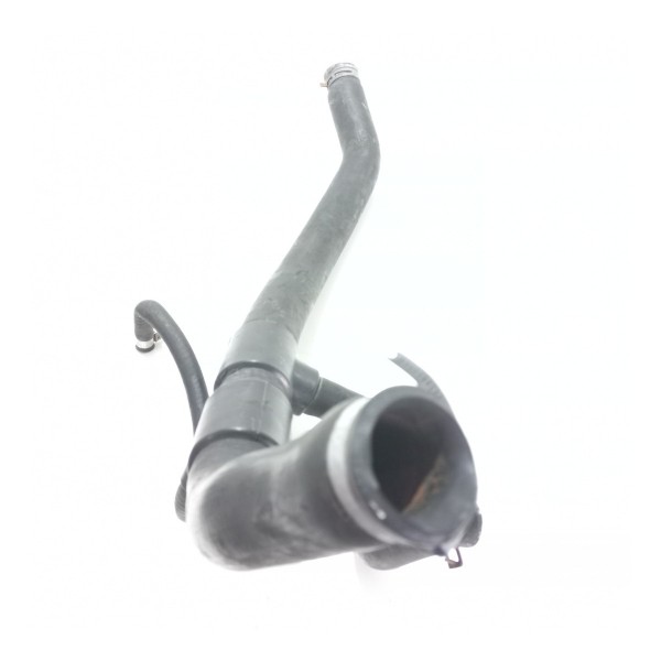 Mangueira Agua Vw Santana 2000