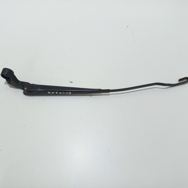 Limpador Lado Direito Vw Santana 2000 Direito