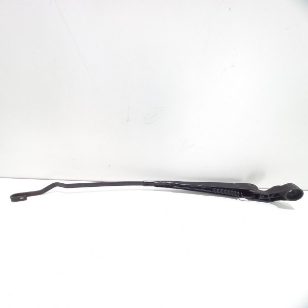 Limpador Lado Esquerdo Vw Santana 2000