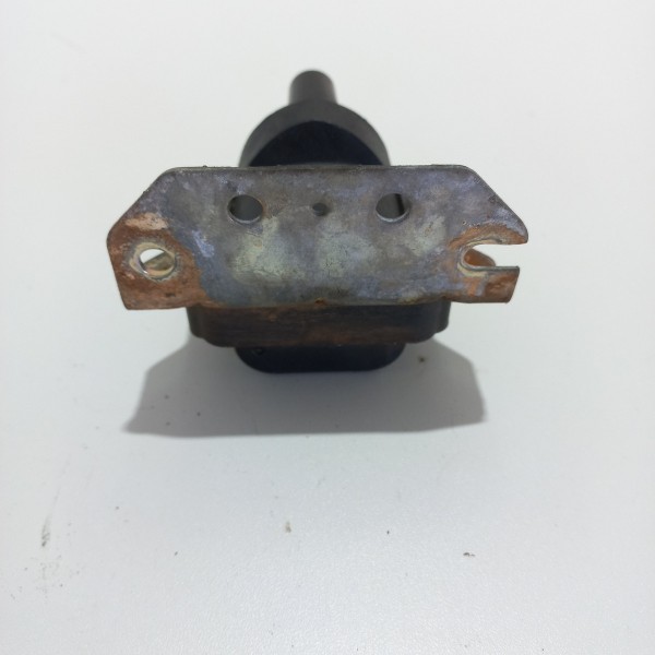 Bobina De Ignição Vw Santana 2000