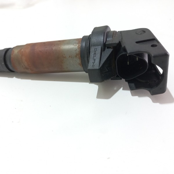 Bobina Ignicao Peugeot 3008 Thp 1.6 2012