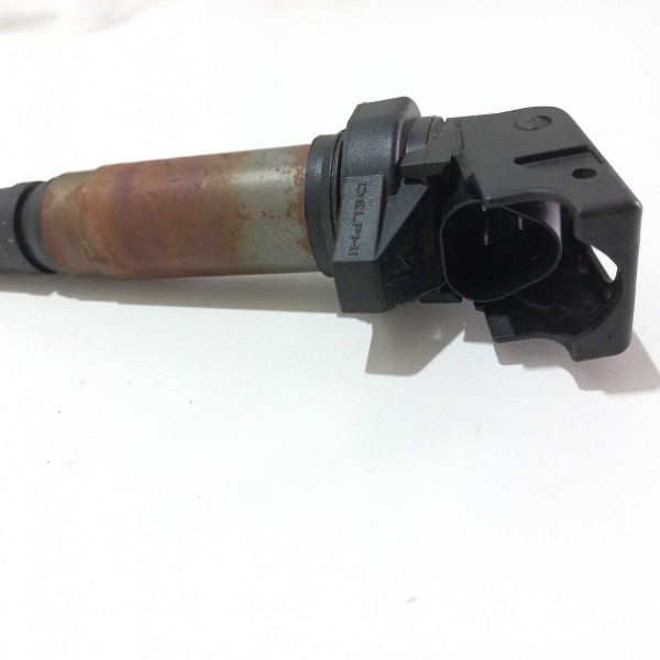 Bobina Ignição Mini Cooper Thp 3008 2012