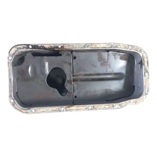 Carter Motor Gm Corsa 1.0