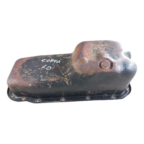 Carter Motor Gm Corsa 1.0