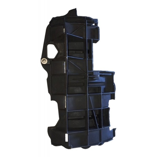 Defletor Carter Renault Scenic Megane 2.0