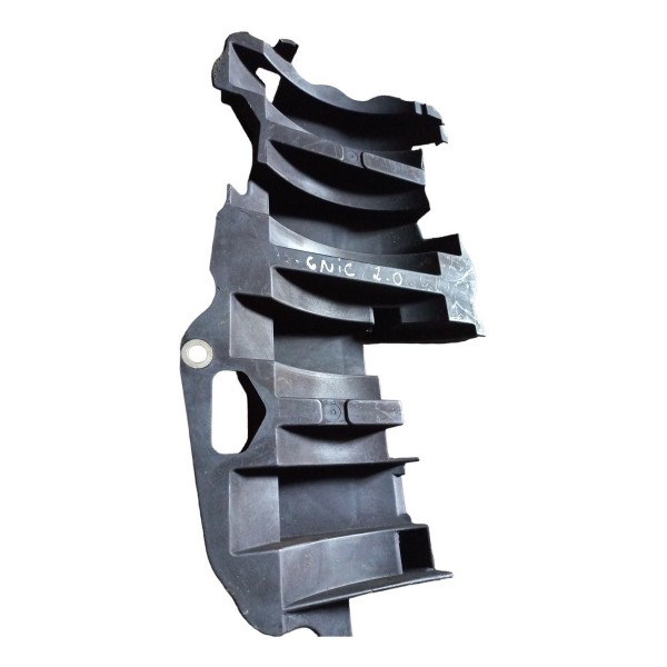 Defletor Carter Renault Scenic Megane 2.0