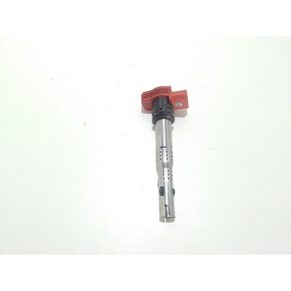 Bobina Ignição 2.5 2009