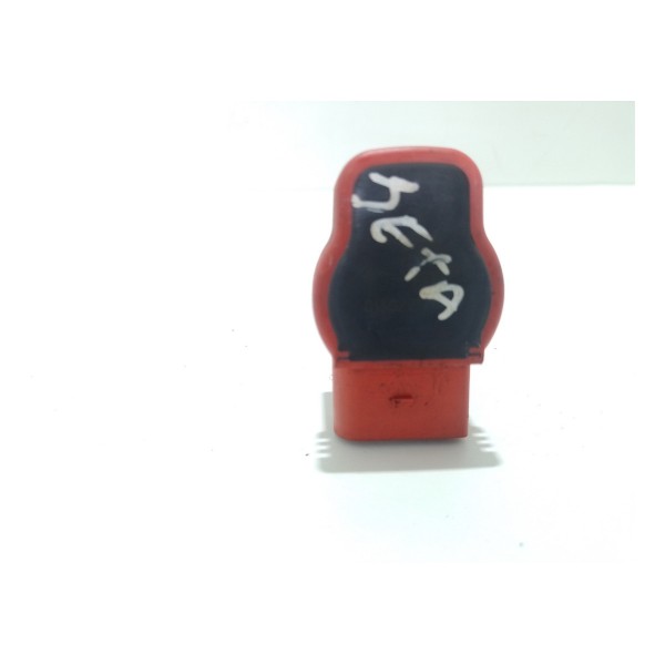 Bobina Ignição 2.5 2009