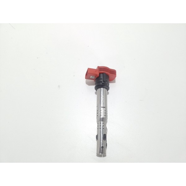 Bobina Ignição 2.5 2009