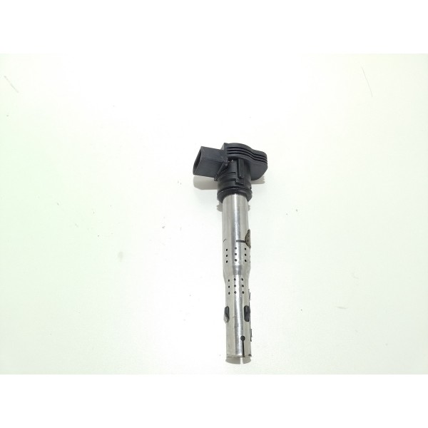 Bobina Ignição Jetta 2.5 2009