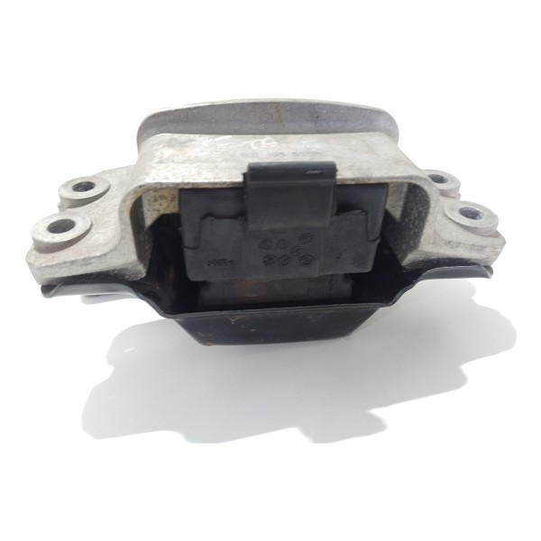 Coxim Esquerdo Câmbio Jetta 2.5 2009