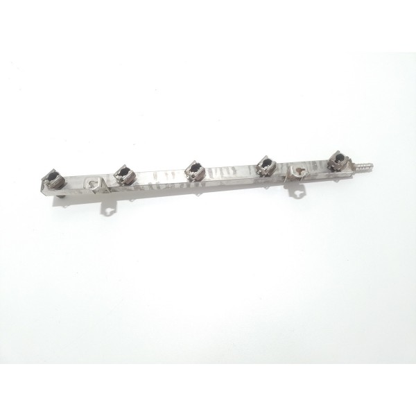 Flauta Volkswagen Jetta 2.5 2009