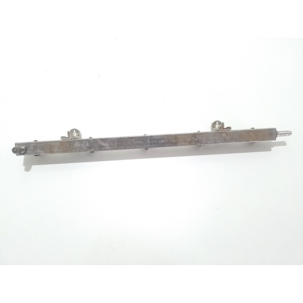 Flauta Volkswagen Jetta 2.5 2009