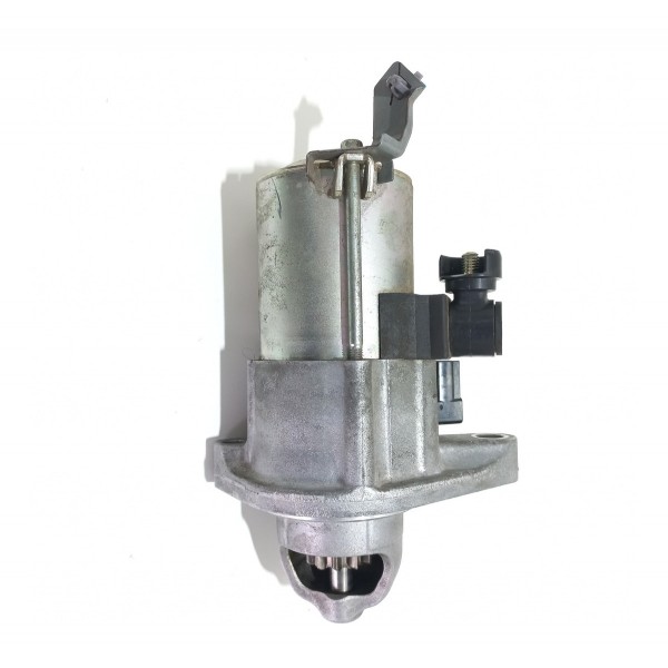 Motor Arranque Partida Honda Hr-v 1.8 Automático  2019