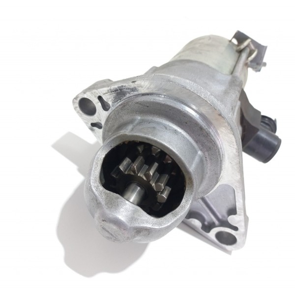 Motor Arranque Partida Honda Hr-v 1.8 Automático  2019