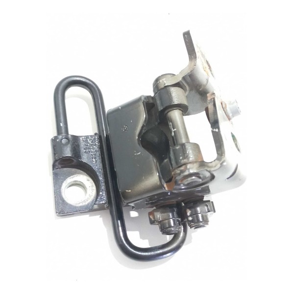 Dobradiça Porta Traseira Lado Esquerdo Volkswagen Jetta