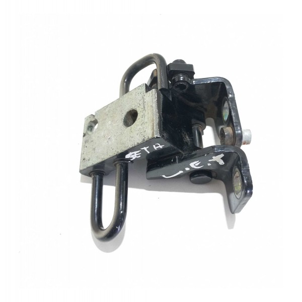 Dobradiça Porta Traseira Lado Esquerdo Volkswagen Jetta