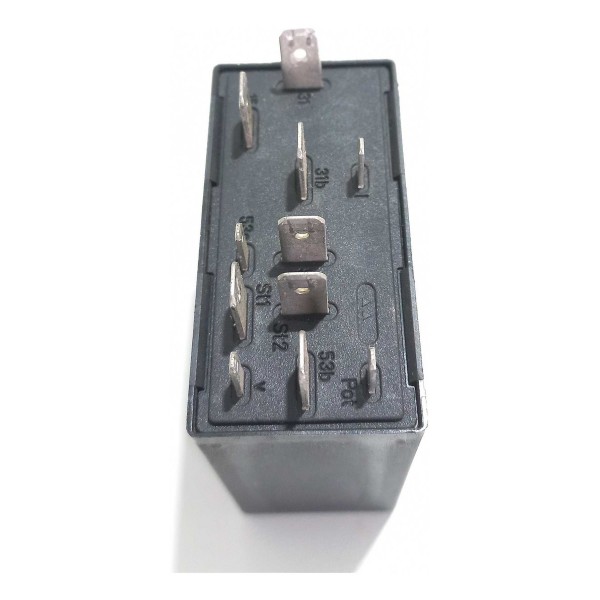 Rele Audi A3 4b0 955 531a