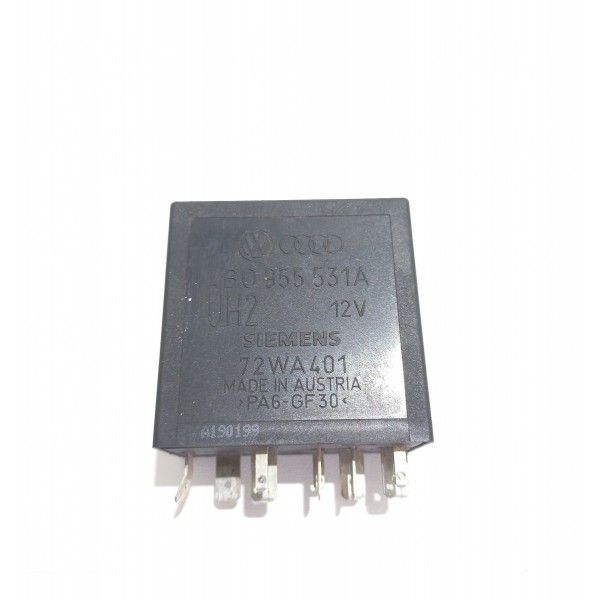 Rele Audi A3 4b0 955 531a