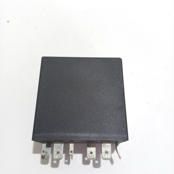 Rele Audi A3 4b0 955 531a