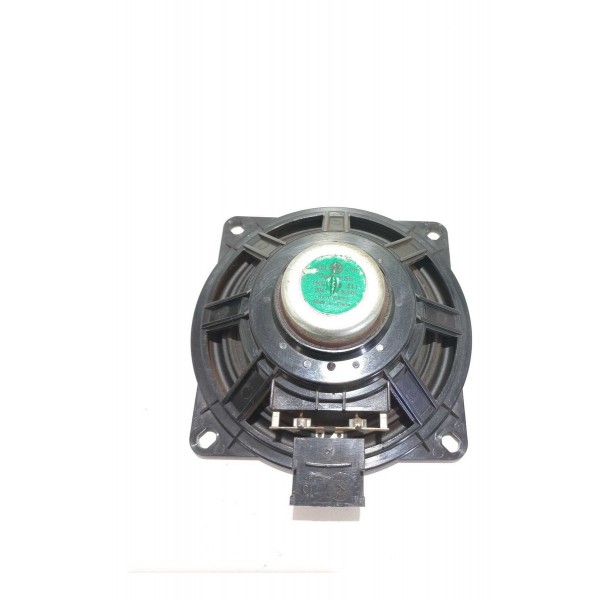 Alto Falante Lado Direito Dianteiro Vw Jetta 2009