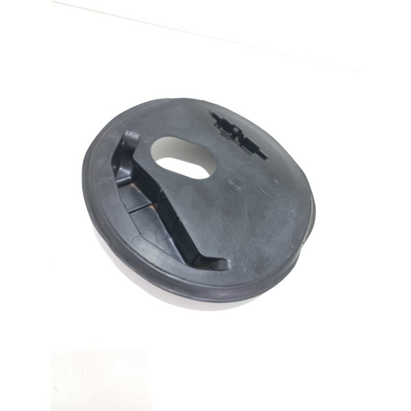 Tampa Vedação Bomba Combustível Volkswagen Jetta 2009