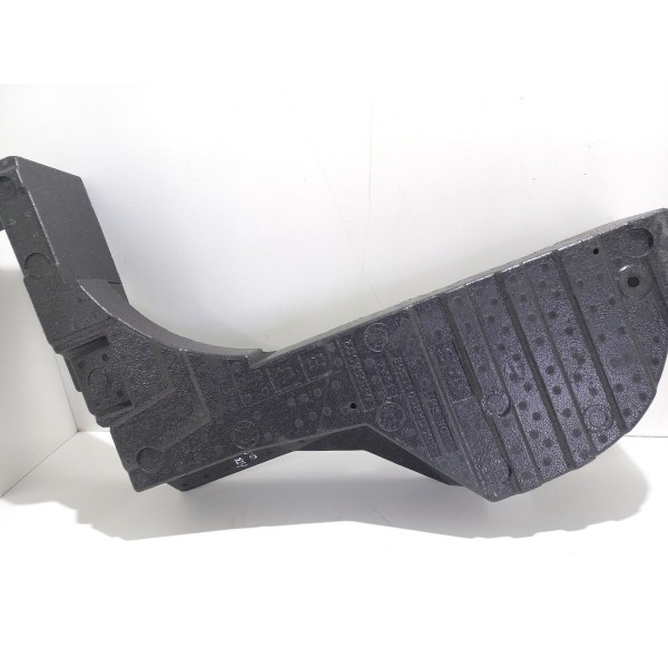 Acabamento Isopor L/direito Porta Malas Mitsubishi Airtrek