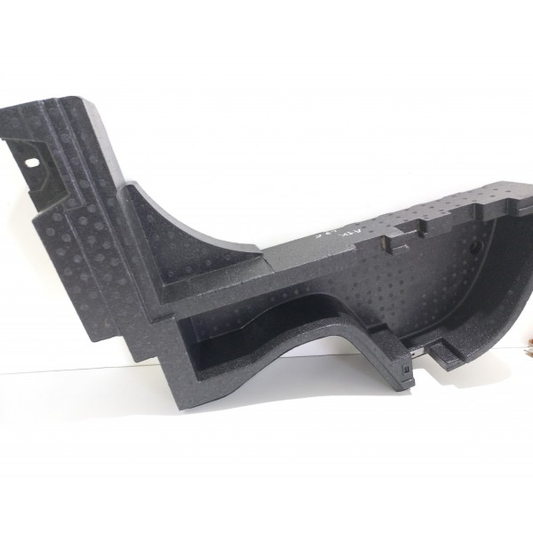 Isopor Acabamento Porta Malal/esquerdo Mitsubishi Airtrek