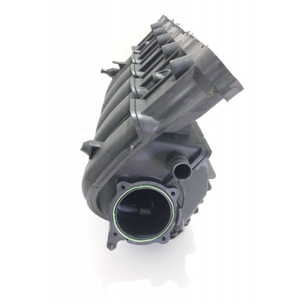 Coletor Admissão Volkswagen Jetta 2009 2.5