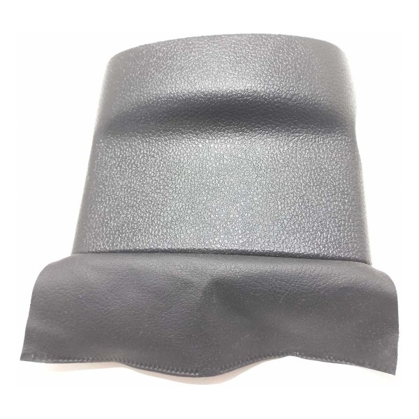 Acabamento Superior Da Coluna De Direção Vw Jetta 2009